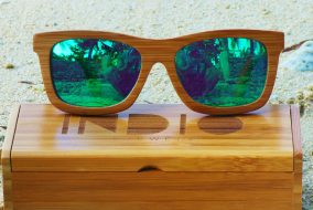 IndioEyewear Cover