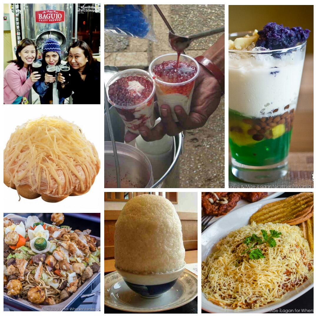 PhotoGrid 1429541870436
