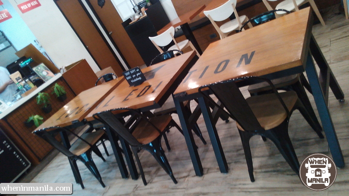 Pinoy-Coffee-Perfection-Local-Edition-003-interior-chairs
