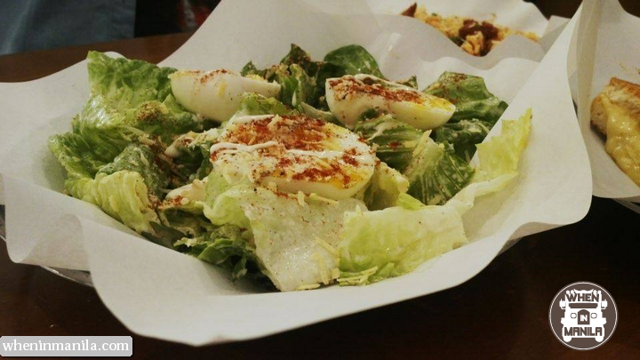 Local Edition: The Pinoy Coffee Perfection 3 Pinoy-Coffee-Perfection-Local-Edition-010-Deviled-Egg-Paprika
