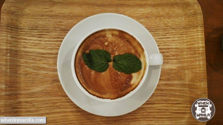 Pinoy-Coffee-Perfection-Local-Edition-013-Fresh-White