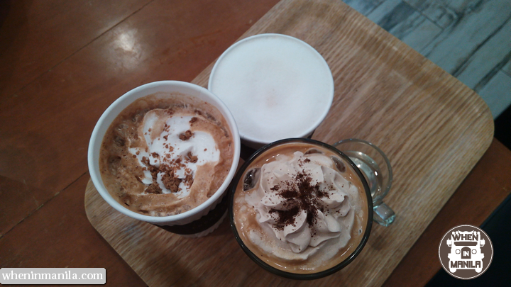 Local Edition: The Pinoy Coffee Perfection 6 Pinoy-Coffee-Perfection-Local-Edition-014-Nutspresso-Latte-Azucarado
