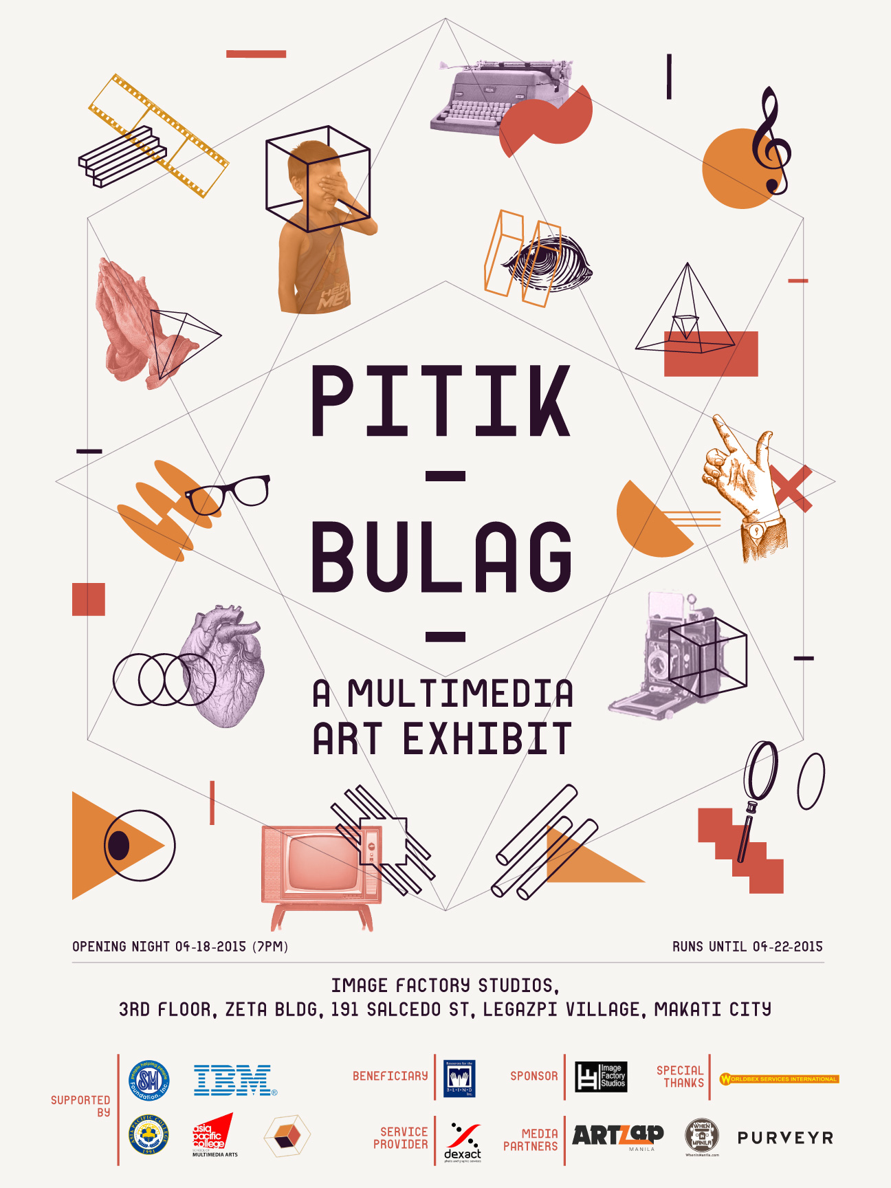 Pitik-Bulag-for-Web