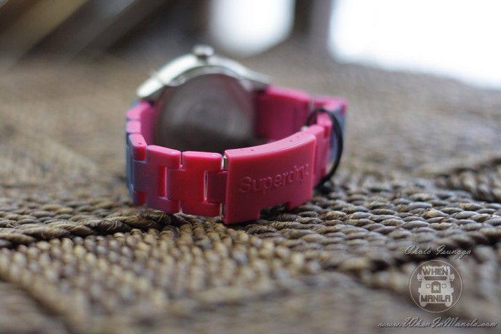 Superdry_Scuba_03