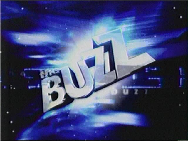 'The Buzz' to Go on Hiatus After 16 Years