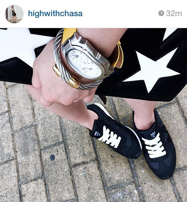 4 Trends that 2015 Pinoy Hipsters Post on Instagram