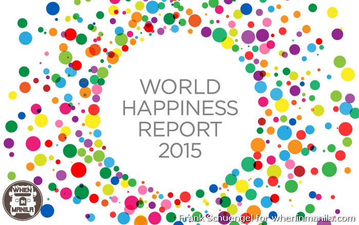 World-Happiness-Report-2015-Philippines-Ranking (1)