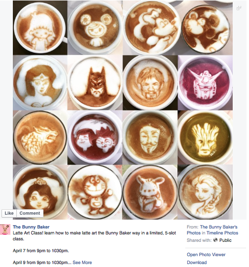 bunny-baker-coffee-art-5