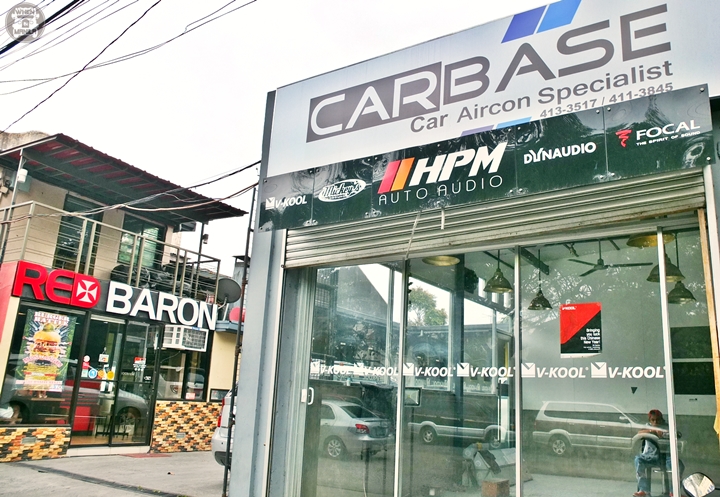 carbase-decarbonizing-quezon-city (1)