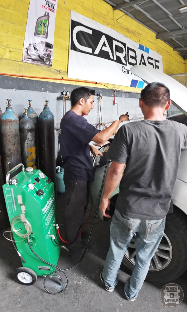 carbase-decarbonizing-quezon-city (5)