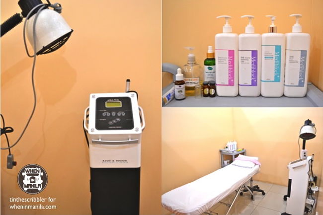 Get The Flawless Skin You Desire with Care To Bare : The Home of Korean Skincare 2 care to bare-wheninmanila-06_opt