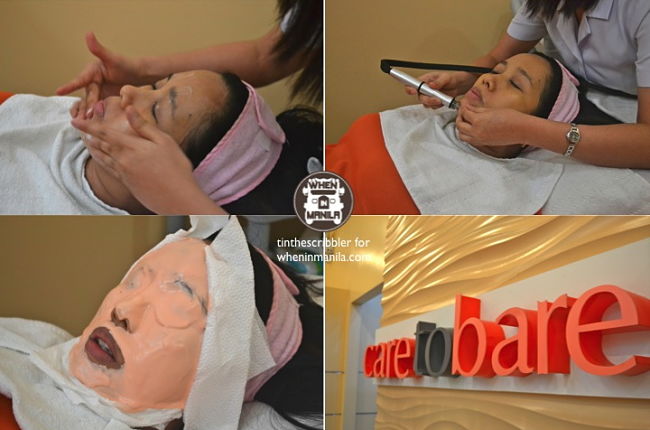 Get The Flawless Skin You Desire with Care To Bare : The Home of Korean Skincare 3 care to bare-wheninmanila-11_opt
