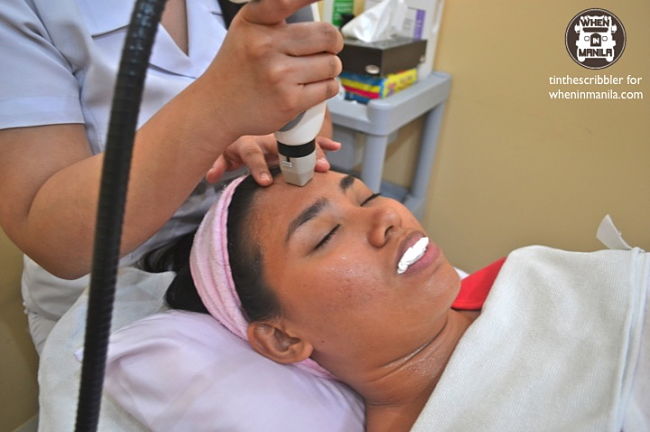 Get The Flawless Skin You Desire with Care To Bare : The Home of Korean Skincare 5 care to bare-wheninmanila-12_opt