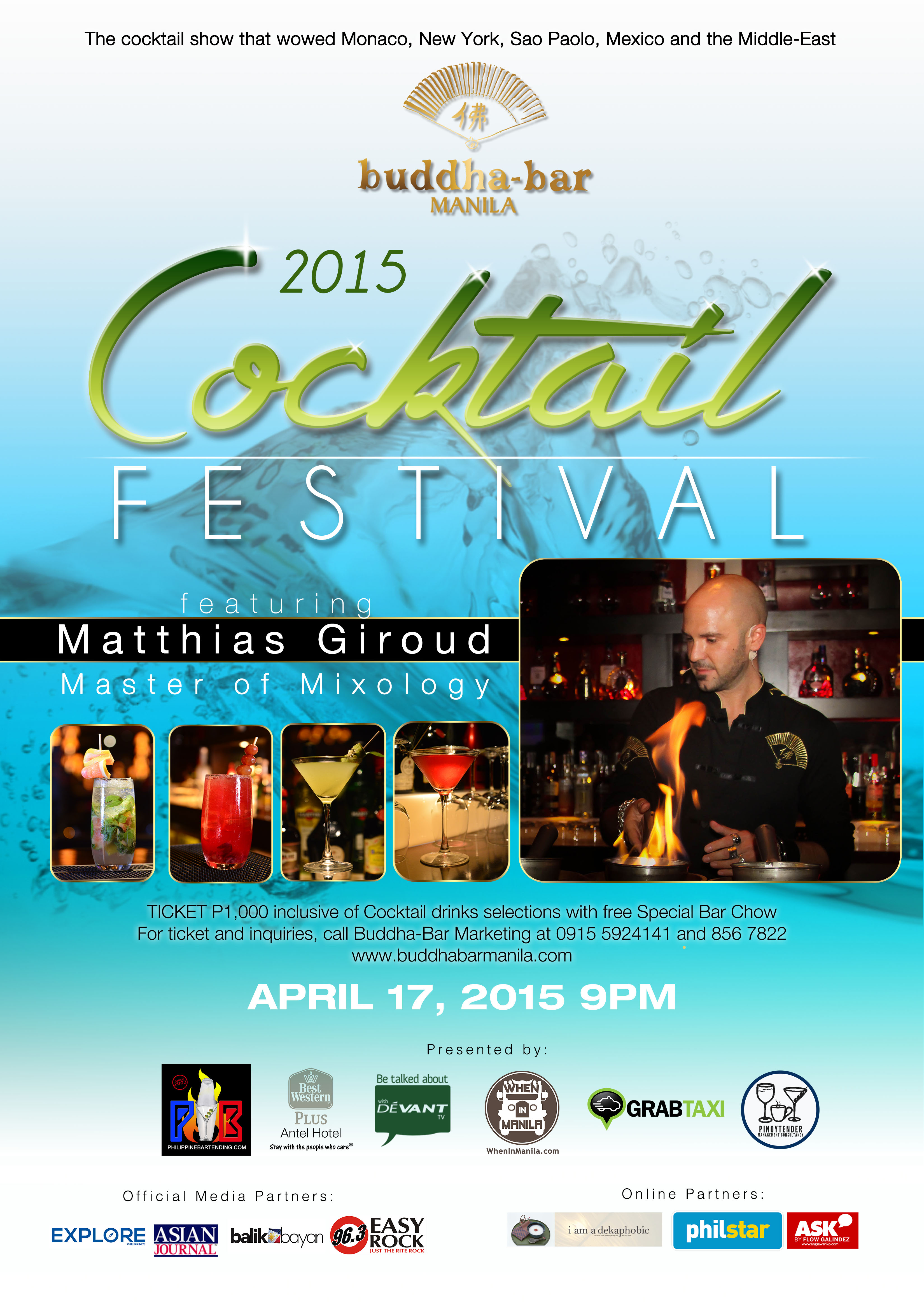 cocktailfestival-poster