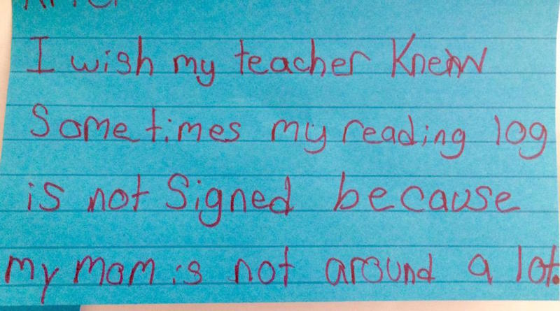 iwishmyteacherknew3