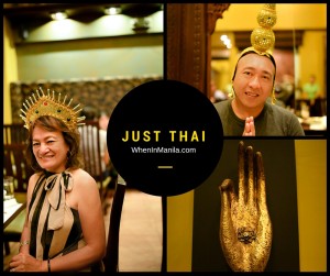 just-thai-molito-alabang