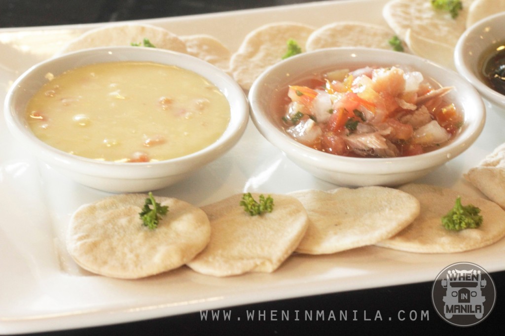 pascua's freestyle kitchen batangas best cuisine bauan when in manila (1)