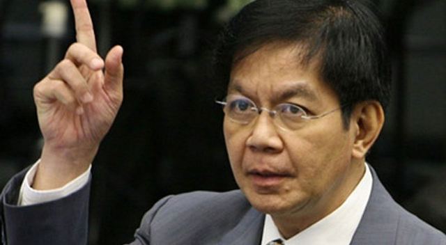 ping-lacson