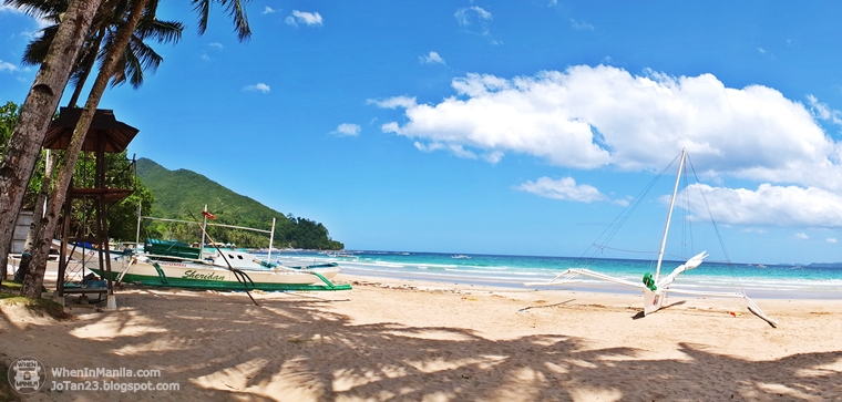 Sheridan Beach Resort and Spa Puerto Princesa Sheridan Beach Resort and Spa Puerto Princesa