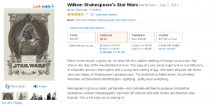 star-wars-fandom-shakespeare-mashup