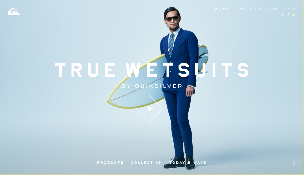true-wetsuit-2