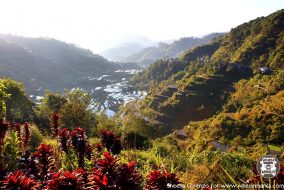 Batad, Ifugao: Where Broken Hearts Go?