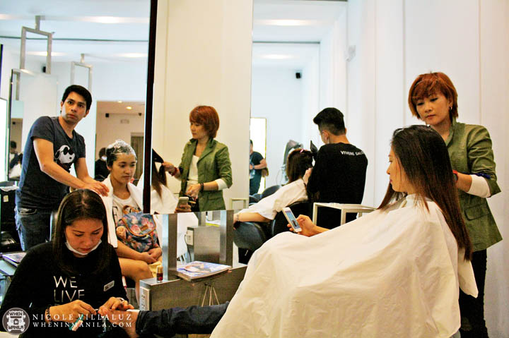 vivere-salon-summer-style-in-action-2