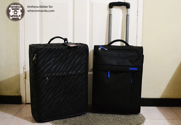 wheninmanila-conservo luggage covers (1)