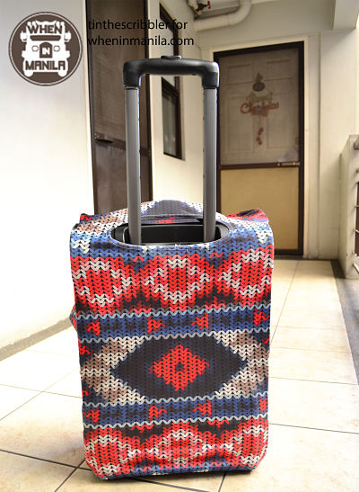 wheninmanila-conservo luggage covers (5)