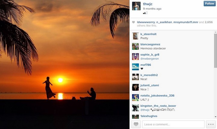 1 25 Most Amazing Instagram Photos of the Philippines