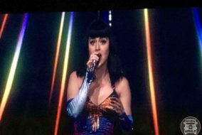 katy perry, katy perry prismatic world tour, prism, katy perry live in manila, philippine arena