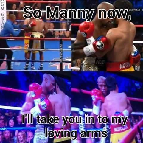 maypacmeme4