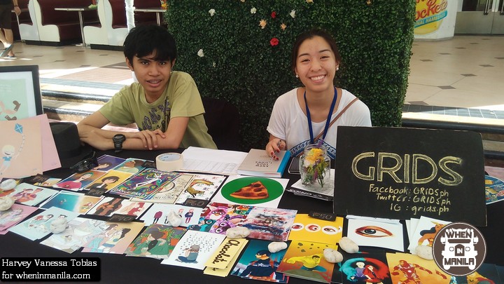 A Weekend to Remember! Eastwood City Art Market 2015 and Fernando Sena Sketching Workshop 10 A-Eastwood-City-Art-Market-Fernando-Sena-Workshop-Megaworld-025
