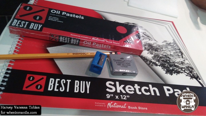 A Weekend to Remember! Eastwood City Art Market 2015 and Fernando Sena Sketching Workshop 17 A-Eastwood-City-Art-Market-Fernando-Sena-Workshop-Megaworld-026