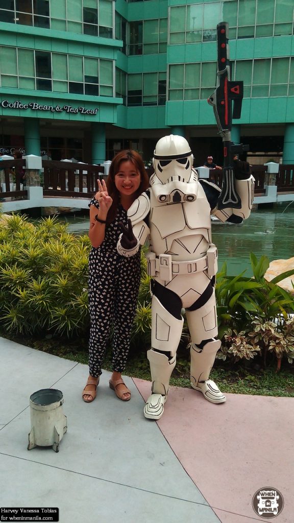 A Weekend to Remember! Eastwood City Art Market 2015 and Fernando Sena Sketching Workshop 8 A-Eastwood-City-Art-Market-Fernando-Sena-Workshop-Megaworld-027