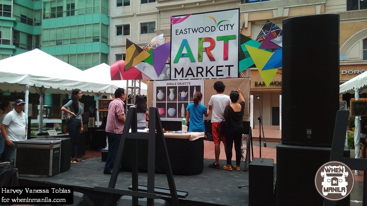 A Weekend to Remember! Eastwood City Art Market 2015 and Fernando Sena Sketching Workshop 22 A-Eastwood-City-Art-Market-Fernando-Sena-Workshop-Megaworld-029