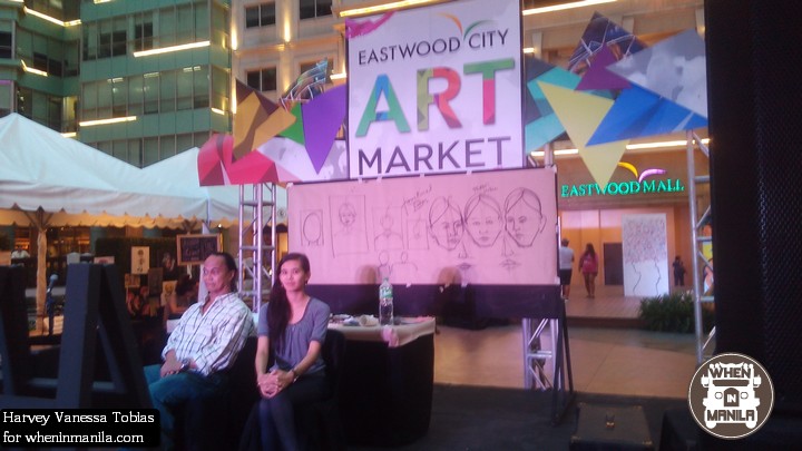 A Weekend to Remember! Eastwood City Art Market 2015 and Fernando Sena Sketching Workshop 24 A-Eastwood-City-Art-Market-Fernando-Sena-Workshop-Megaworld-031