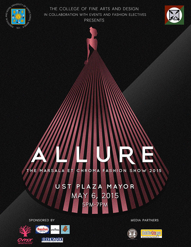 Allure-et-Chroma-Poster