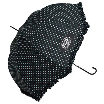 BF Umbrella