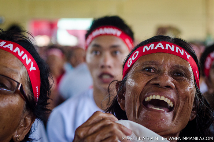 Bantayan Island Cebu PRU LIFE UK Manny Pacquiao When In Manila Mae Ilagan Fight (25 of 47)