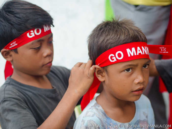 Bantayan Island Cebu PRU LIFE UK Manny Pacquiao When In Manila Mae Ilagan Match (27 of 34)