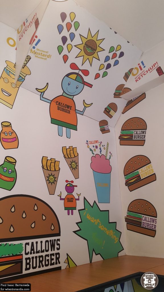 Callows-Burger-The-Burger-Joint-007