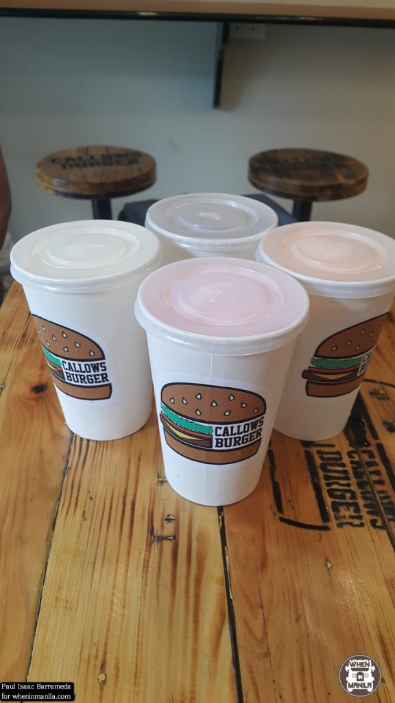 Callows-Burger-The-Burger-Joint-008