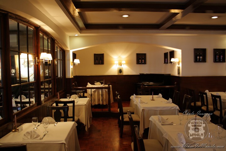 Caruso_Ristorante_Italiano_13