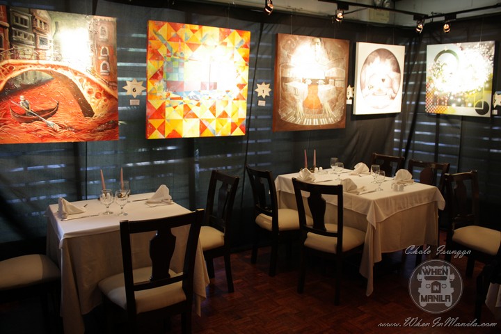 Caruso_Ristorante_Italiano_15