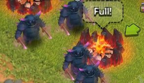 Como Hack Clash Of Clan 2015  Como Hack Clash Of Clans 2015