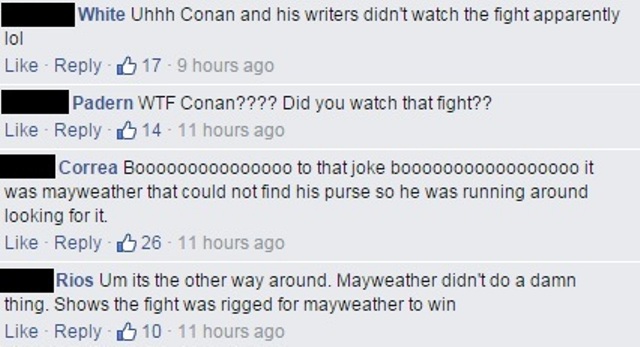 Conan O-Brien Manny Pacquiao (5)