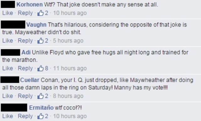 Conan O-Brien Manny Pacquiao (7)