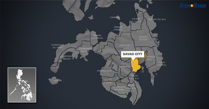 Davao City is the Most Child Friendly City For the Fourth Time