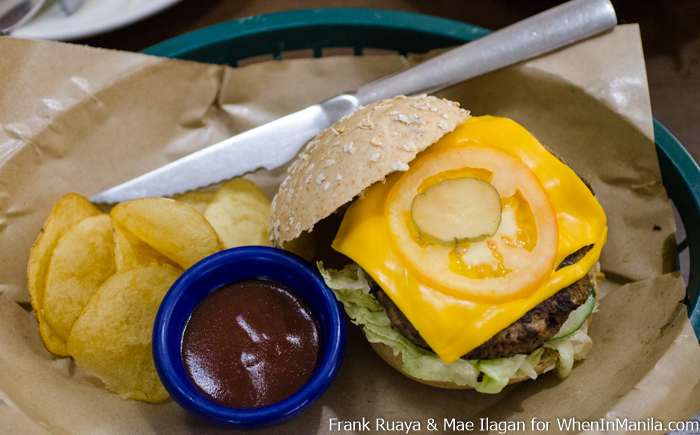 Dong Juan: Travel to Cebu with Your Tastebuds 8 Dong Juan